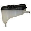 Intercooler Degas Bottle 2010-2014 Mustang - image 1