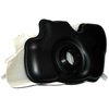 Intercooler Degas Bottle 2010-2014 Mustang - image 2