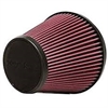 Replacement Dry Air Filter Ford Mustang & F-150 - image 1