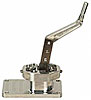 02-04 Short Throw Shifter Base AND Tower - image 1