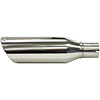 Exhaust Tip 2004-08 Ford F-150 - image 1
