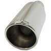 Exhaust Tip 2004-08 Ford F-150 - image 2