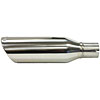 Exhaust Tip 2004-08 Ford F-150 - image 1