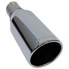 Exhaust Tip 2004-08 Ford F-150 - image 2
