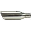 *Used* Exhaust Tip 2004-08 Ford F-150 - image 1