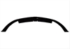 Close Out Panel Kit ROUSH Front Fascia - image 1