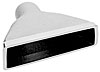 Right Exhaust Tip 2005-08 Mustang - image 1