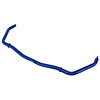 Front Stabilizer Bar 2005-10 Mustang GT - image 1