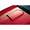 Hood Scoop 2005-09 Mustang - image 3