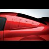Body Kit 2005-09 Ford Mustang - image 2