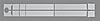 Roush Coupe Stripe Kit 05-09 Mustang GT Coupe Silver - image 1