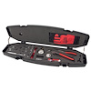 Mountable Tool Kit 2005-09 Ford Mustang (Mounts in trunk) - image 1