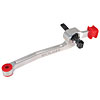 Short Throw Shifter 2005-09 Mustang - image 1