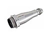 Filtered Carb Inlet Fitting Fits 7/8" -20 Bowl Threads - image 1