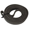 Replacement Serpentine Belt Intercooled F150 - image 1