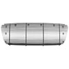 Billet Aluminum Grille 2004-08 F-150 4.6/5.4L - image 1