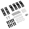 Billet Aluminum Grille 2004-08 F-150 4.6/5.4L - image 2
