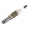 SPARK PLUG - image 1