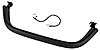 Styling Bar with Brake Light 2005-14 Ford Mustang (Convertible Only) - image 1