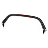 Styling Bar with Brake Light 2005-14 Ford Mustang (Convertible Only) - image 2