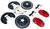 Front Brake Kit - image 1