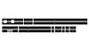 Top Stripes Kit 2004-2008 F150 Super Crew Cab - image 1