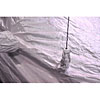 Stormproof Car Cover 1994-2009 Ford Mustang - image 2