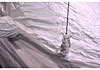 Stormproof Car Cover 1994-2009 Ford Mustang - image 4