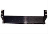 401745 Low Temp Intercooler for 2005-2009 Ford Mustang