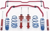 SUSP KIT STAGE 3 MUST BX1 - image 1