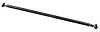 Adjustable Rear Panhard Bar 2005-08 Mustang - image 1