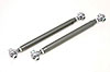 Adjustable Rear Trailing Arms 2005-08 Mustang - image 1