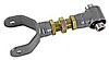 Adjustable Rear Upper Trailing Arm 2005-08 Mustang - image 1