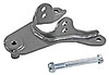 Rear Upper Trailing Arm Bracket 2005-08 Mustang - image 1