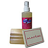 Stripe Installation Kit - image 1