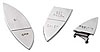 94-04 Billet Cruise Control Switches - image 1