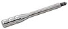 94-04 Billet Tilt Steering Wheel Lever - image 1