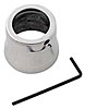 94-04 Billet Turn Signal Cover - image 1