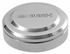 Oil Cap Cover 1986-07 Mustang - image 1