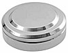 Oil Cap Cover 1986-07 Mustang - image 1