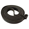 SERPENTINE BELT 07 - image 1