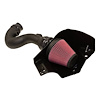 Cold Air Intake Kit 2005-2009 Mustang V6 - image 1