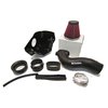 Cold Air Intake Kit 2005-2009 Mustang V8 - image 2