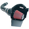 Cold Air Intake Kit 2004-2006 F-150 4.6L - image 1
