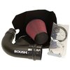 Cold Air Intake Kit 2004-2006 F-150 4.6L - image 2
