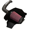 Cold Air Intake Kit 2004-2008 F-150 5.4L - image 1