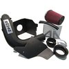 Cold Air Intake Kit 2004-2008 F-150 5.4L - image 2