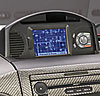04-07 Magellan Navigation System For F150 - image 1