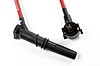 Spark Plug Wire Set 4.6L 2V - image 2