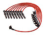 Spark Plug Wire Set 302/351 - image 1